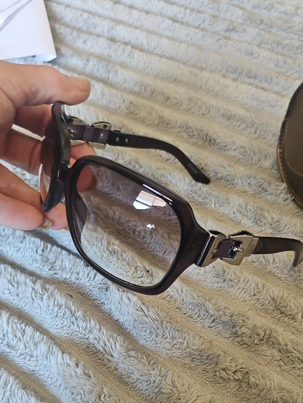 Gucci GG 3006/S sunglasses !!!